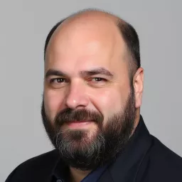 Józef Zawadzki