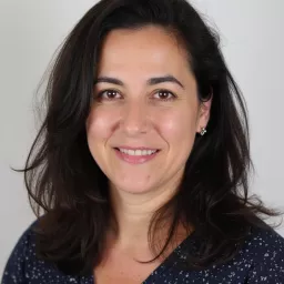 Vittoria Colombo
