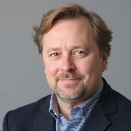 Henrik Eriksson