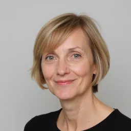 Halina Adamczyk