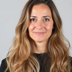 Simona Barone