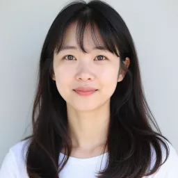 최유영