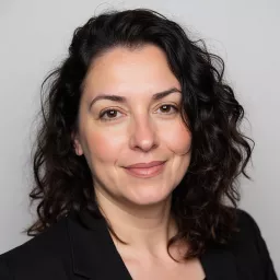 Paula Wieczorek