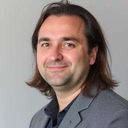 Krzysztof Niemczyk