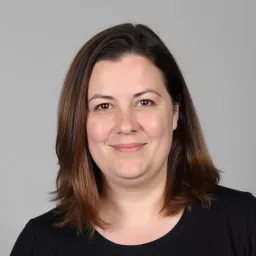 Laura Czarnecki