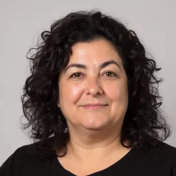 Isabella Cattelan