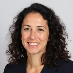 Angelica Fabbri