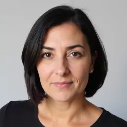 Valentina De Rosa