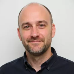 Rafał Kaczmarczyk