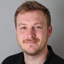 Jan Larsen