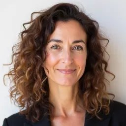 Silvana Milani