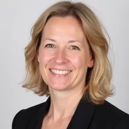 Martyna Matuszewski