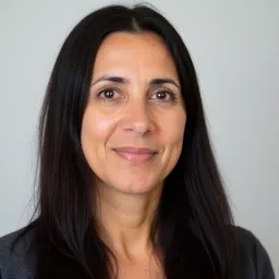 Matilde Ruggiero
