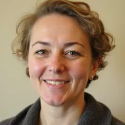 Alicja Marczak