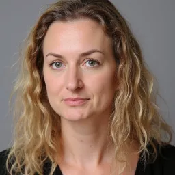 Natasza Łuczak