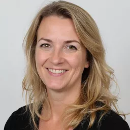 Celina Adamski