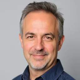Angelo Fabris