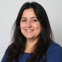 Viola Cattaneo