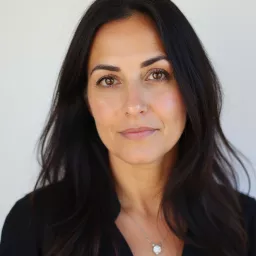Camilla Carbone