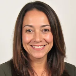 Aurora Palmieri