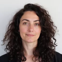 Eugenia Zalewski