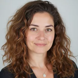 Paola Rizzi