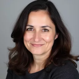 Natalia Wieczorek