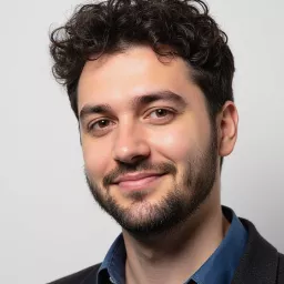 Piotr Stępień