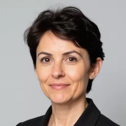 Claudia Cocco