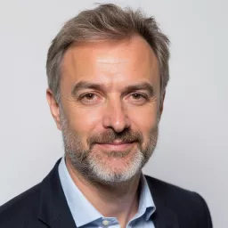 Stefano Carbone