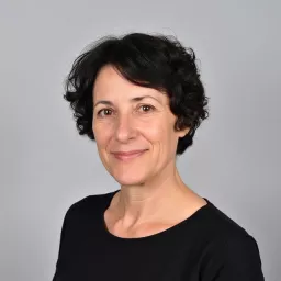 Giuseppina Mariani