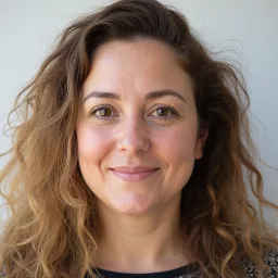 Livia Lombardi