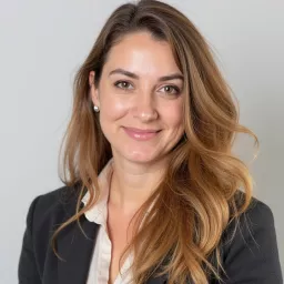 Margherita Rinaldi