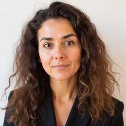 Gaia Lombardo