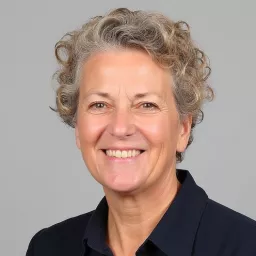 Anna Eriksen