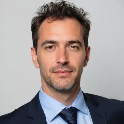 Mauro Longo