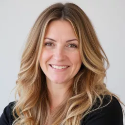 Lea Christiansen
