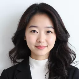 강은선