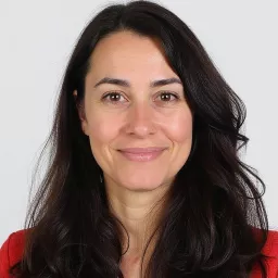 Elma Emanuelsson
