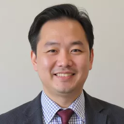 조지훈