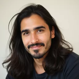 Gianluca Bianco