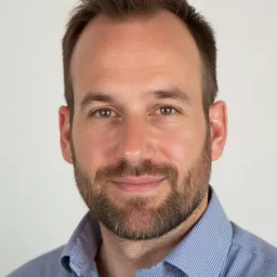 Tyler James