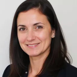 Anna Palumbo