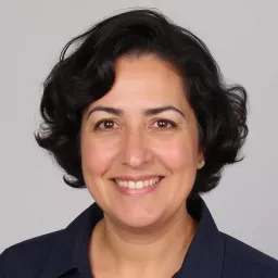 Beatriz de Souza