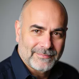 Fabio Ferri