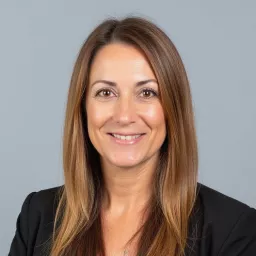 Federica Rinaldi