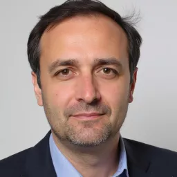Ugo Santoro