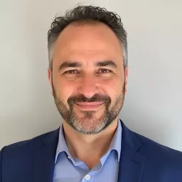Mauro Volpe