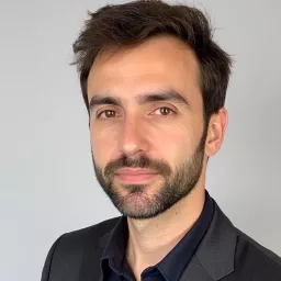 Demetrio Riva