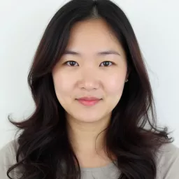 송수희